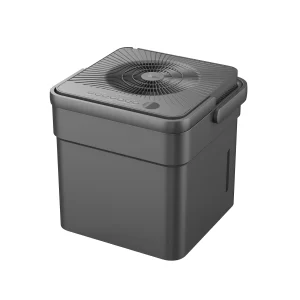 product-660cf3ba78f64product-641aaa0694173dehumidifier-1