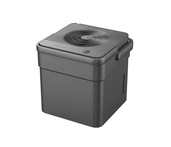 product-660cf3ba78f64product-641aaa0694173dehumidifier-1