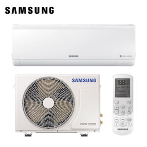 373442e7434c738-samsung-1-5-ton-digital-inverter-air-conditioner-ar18axhzawknim-1