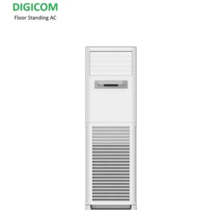 435b6ad4fbe0a07-digicom-floor-standing-ac-nepal-price