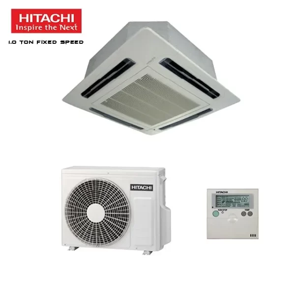 750abb26e7683af-hitachi-1-0-ton-air-conditioner-inverter-ceiling-cassette-rci-1-5une1nhras-1-5unesnh1