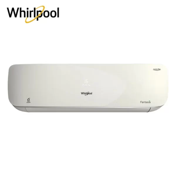 c589777a83a4097-whirlpool-1-0-ton-wall-mount-dc-inverter-split-air-conditioner