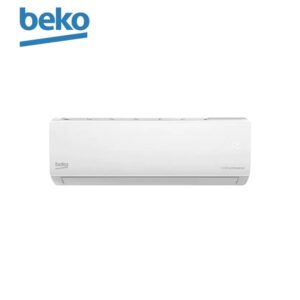 bekoacnoninverter