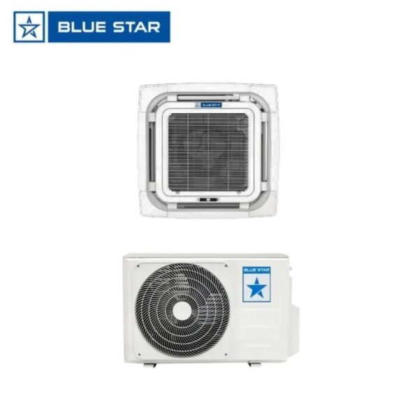 bluestar-ceiling-inverter