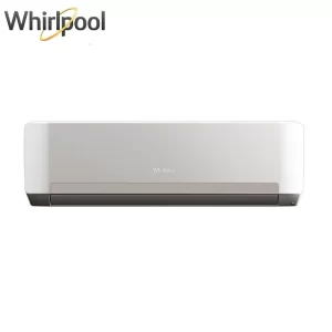 whirlpool2