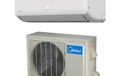 The Ultimate Guide to Choosing the Best AC in Nepal: Myths vs. Facts