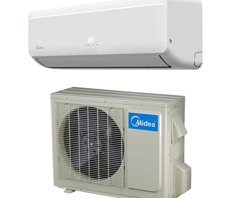 The Ultimate Guide to Choosing the Best AC in Nepal: Myths vs. Facts