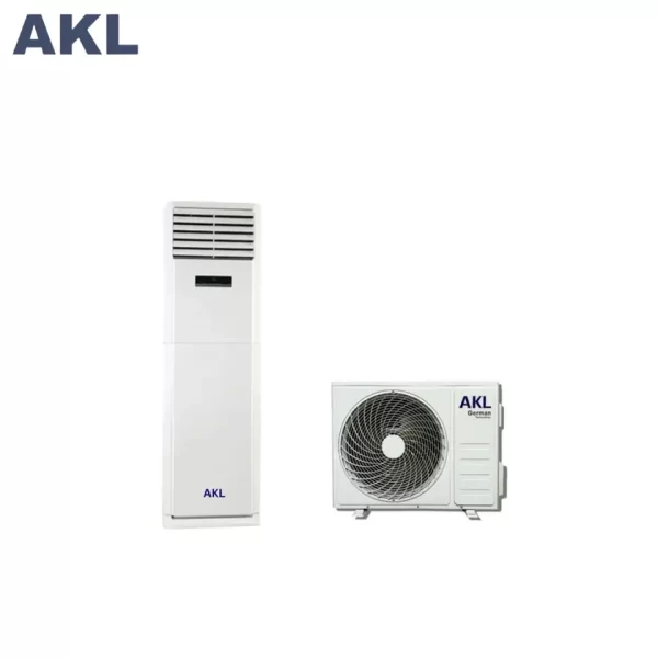 akl_floor_standing_ac