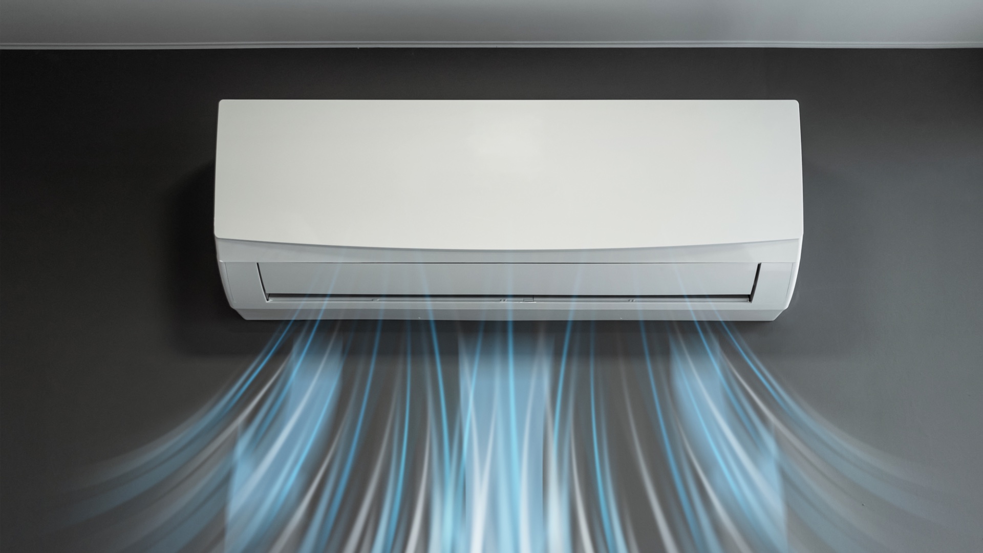 air-conditioner-buying-guide