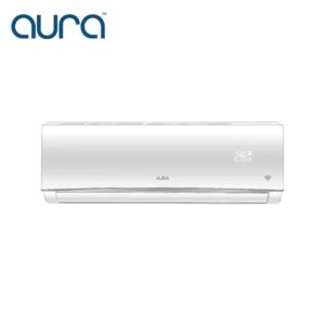 aura_inverter_ac