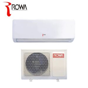 row-inverter-ac