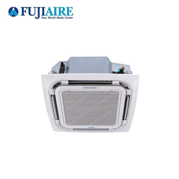 fijiaireceilinginverter