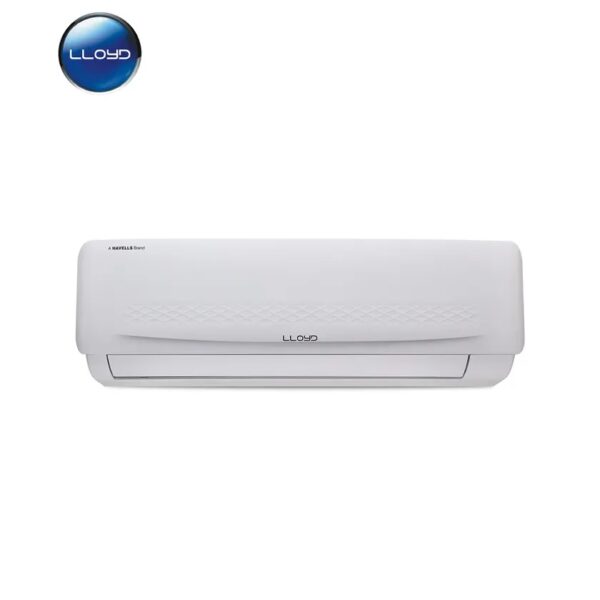 lloyd-1-5-ton-wall-mount-premium-split-ac