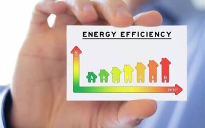 Air Conditioning Efficiency Ratings Explained: Understanding SEER and Energy Efficiency