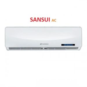 sansui_wall_mount_ac