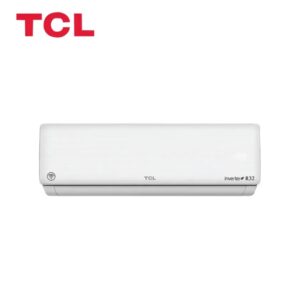 tcl_wallmount_inverter_ac