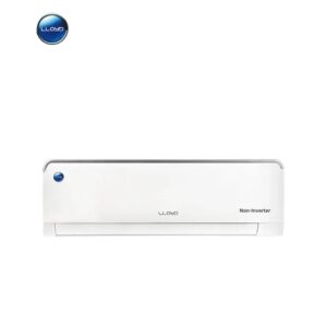 lloyd-non-inverter-ac