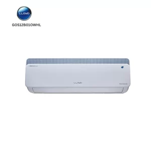 lloyd-non-inverter-ac-two