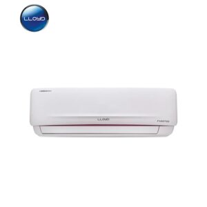 lloyd-normal-inverter-ac