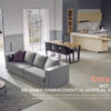 midea-pentrose-ac-1