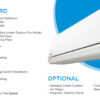 midea-pentrose-ac-13