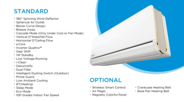 midea-pentrose-ac-13