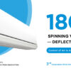 midea-pentrose-ac-14
