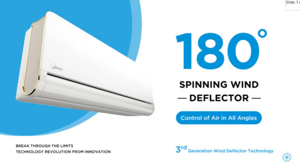 midea-pentrose-ac-14