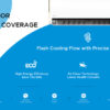 midea-pentrose-ac-16