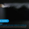midea-pentrose-ac-18