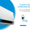 midea-pentrose-ac-19