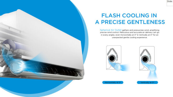 midea-pentrose-ac-19