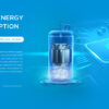 midea-pentrose-ac-2