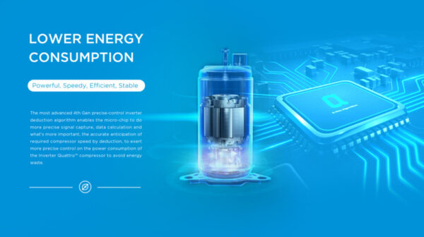 midea-pentrose-ac-2