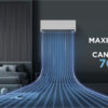 midea-pentrose-ac-22