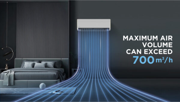 midea-pentrose-ac-22