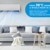 midea-pentrose-ac-23