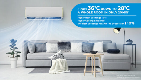 midea-pentrose-ac-23
