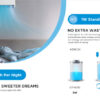 midea-pentrose-ac-4