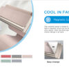 midea-pentrose-ac-8