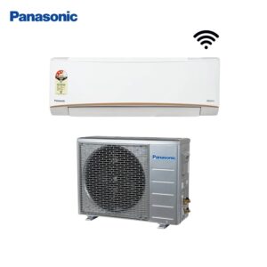 panasonic_inverter_ac