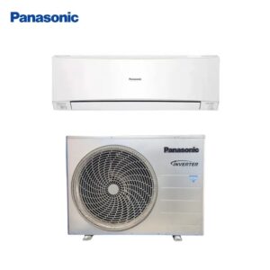 panasonic_inverter_ac_two