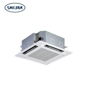 sakura_ceiling_ac_non_inverter