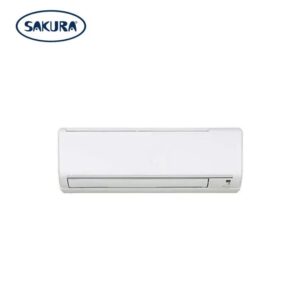 sakura_wall_mount_ac