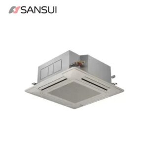 sansui_ceiling_inverter_ac