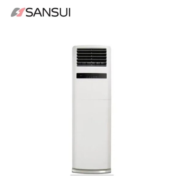 sansui_floor_standing_ac