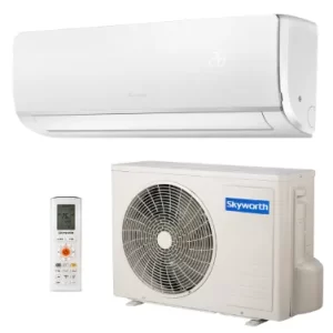 skyworth_inverter_ac