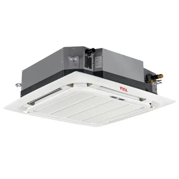 tcl_wallmounted_ceiling