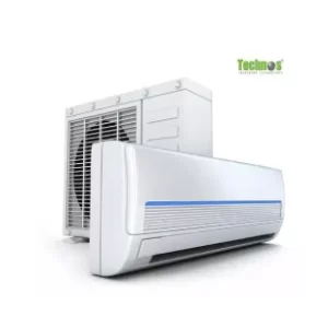 technos_non_inverter_ac