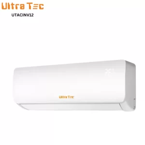 ultratex_ac_inverter